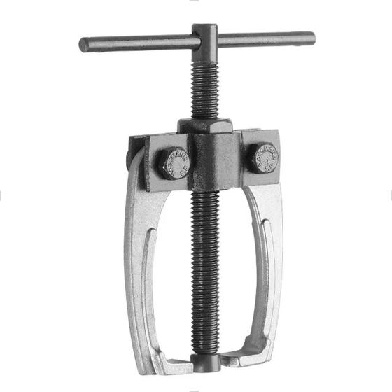 Imagem de Saca Polia Mini 2 Garras 2.3/4" 44030/002 Tramontina