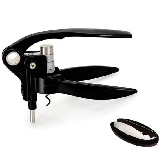 SacaRolhas LM 300 Screwpull LE CREUSET Saca Rolhas / Abridor de