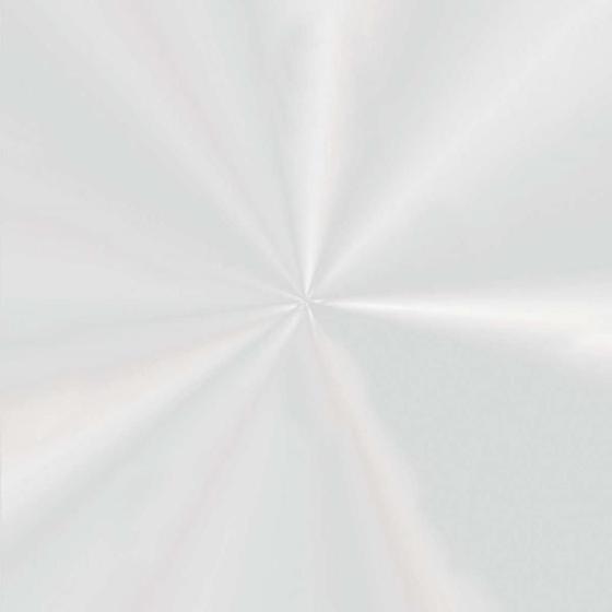 Imagem de Saco Adesivado Transparente 6,0X7+3CM com ABA - Pacote com 100 Unidades