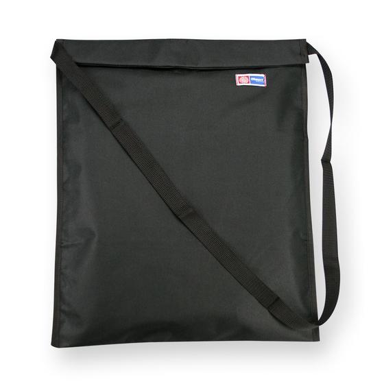 Imagem de Saco Bolsa Roupa Molhada Wetsuit Bag - Maori Extreme