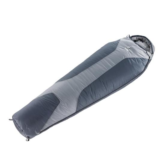 Imagem de Saco de dormir -5c a 0c - ORBIT-5 - Deuter