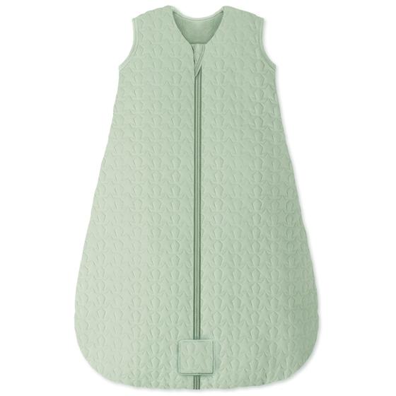 Imagem de Saco de Dormir Unnivoll para Bebês (18-24 Meses) - Algodão, Inverno, 2,5 TOG