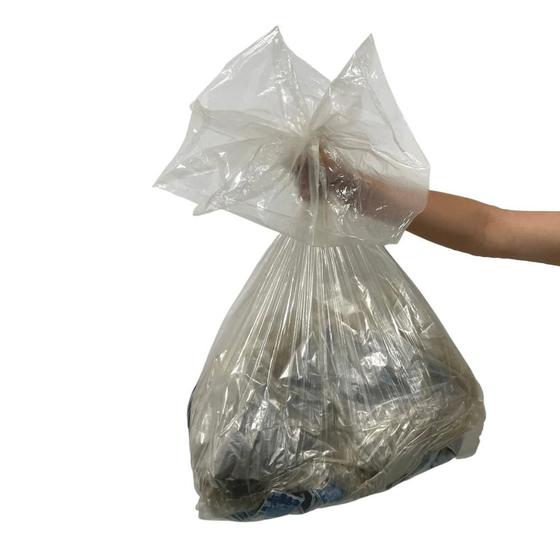 Saco de lixo 100 litros Canela P3 Tono Vale com 100 unidades Menor preço em Saco de lixo 100 litros Canela P3 Tono Vale com 100 unidades