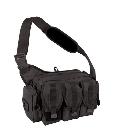Imagem de Saco de Resgate Sog com 11,5L de Armazenamento