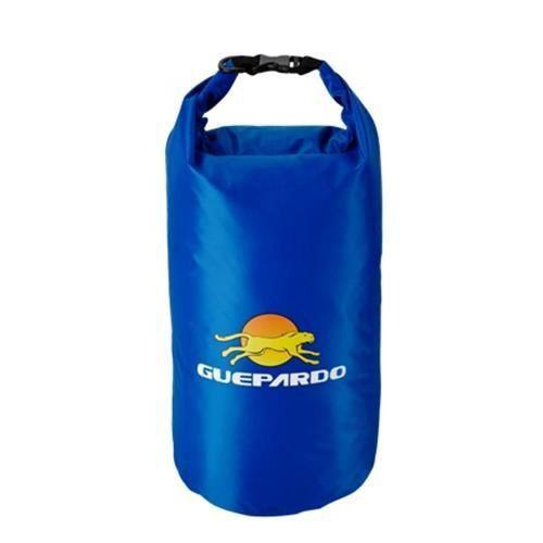 Imagem de Saco Estanque Guepardo Keep Dry 10L Azul