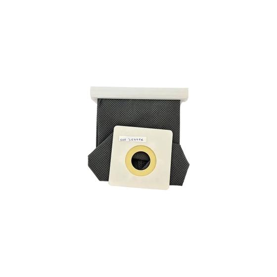 Imagem de Saco Filtro Hepa Aspirador Philco Pas1690 Original