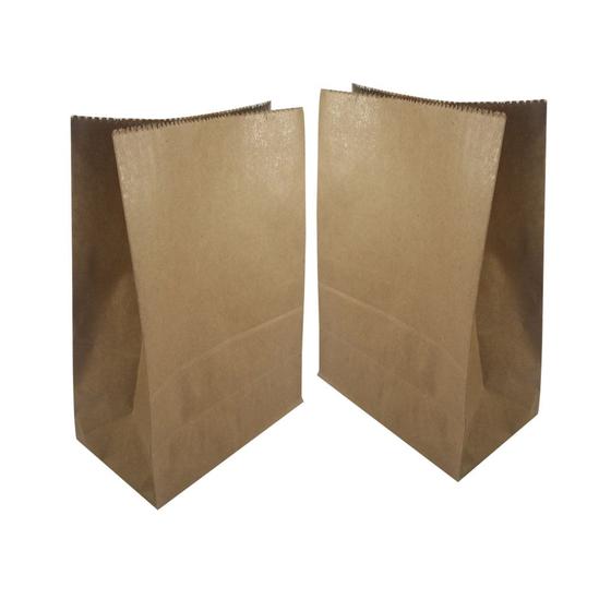 5000 Sacchetti Trasparenti Richiudibili &ndash; Marca Mele 1x1,5 Cm (formato 1015)