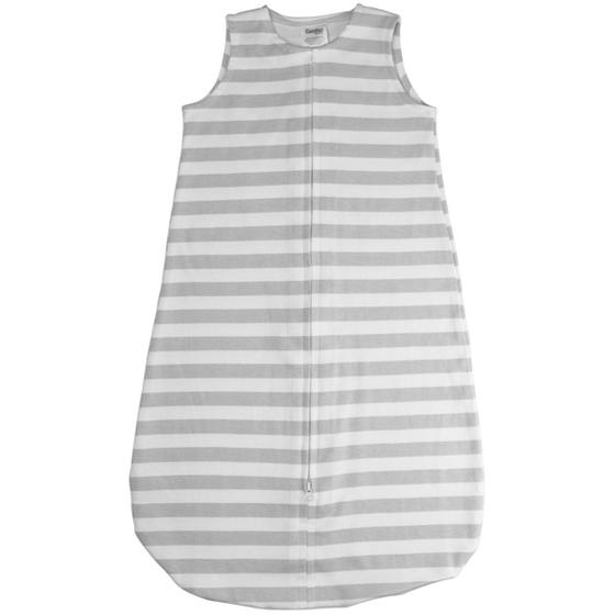 Imagem de Saco para Bebê Dormir De 0 até 6 Meses 100% Algodão Sleeping Bag - Comtac Kids