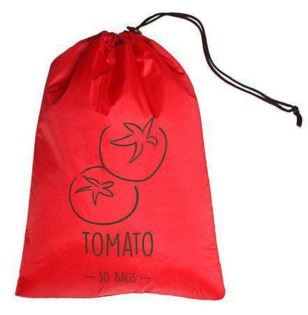 Imagem de Saco para Conservar Tomate So Bags