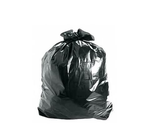 Saco para Lixo 240L Pesado 100 Unidades Menor preço em Saco para Lixo 240L Pesado 100 Unidades