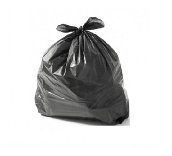 Imagem de Saco Para Lixo 40 Litros (5 Kg) Super Reforçado Resistente