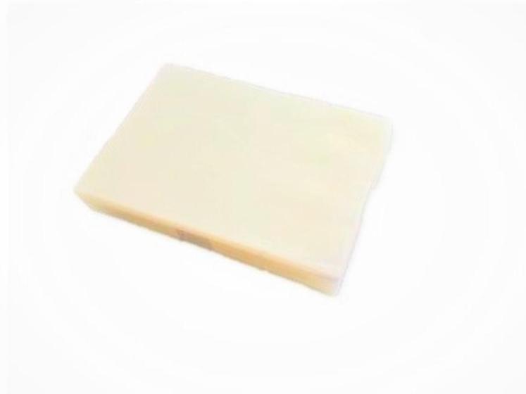 Saco Plástico PP para Embalar Algodão Doce 15 x50 500 Unidades Menor preço em Saco Plástico PP para Embalar Algodão Doce 15 x50 500 Unidades