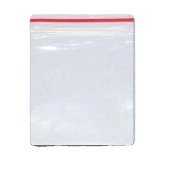 Imagem de Saco Zip Lock 30 X 40 - N11 - 1000 Unidades