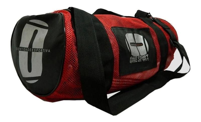 Under Armour Borsa Palestra Undeniable 5.0 Nero - Acquista Online Su Sportland - Foto 11