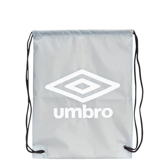 Imagem de Sacola De Futebol Umbro Diamante Unissex