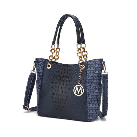 Imagem de Sacola MKF Collection Miriam Signature - Para Mulheres