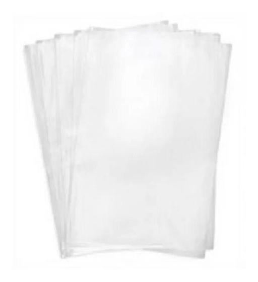 Sacos Plásticos P/ Lavanderia Ternos Camisas Atacado 100 un Menor preço em Sacos Plásticos P/ Lavanderia Ternos Camisas Atacado 100 un
