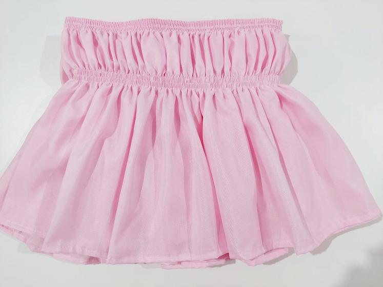 Imagem de Saia Box Protetora Para Cama King Com 2 Elásticos Ajustáveis Novas Cores Exclusivas!
