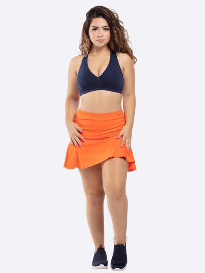 Imagem de Saia Shorts Best Fit Light