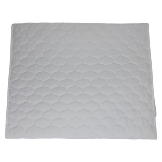Imagem de Saias Para Hotel Com Cama Box Quarto Compartilhado - 2 Uni