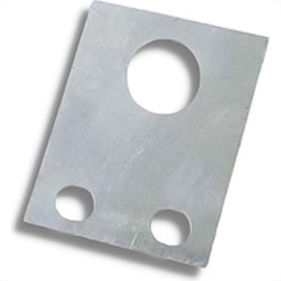 Imagem de Saida Horizontal Para Eletroduto Perfil Lider 1/2'' 30708Pz