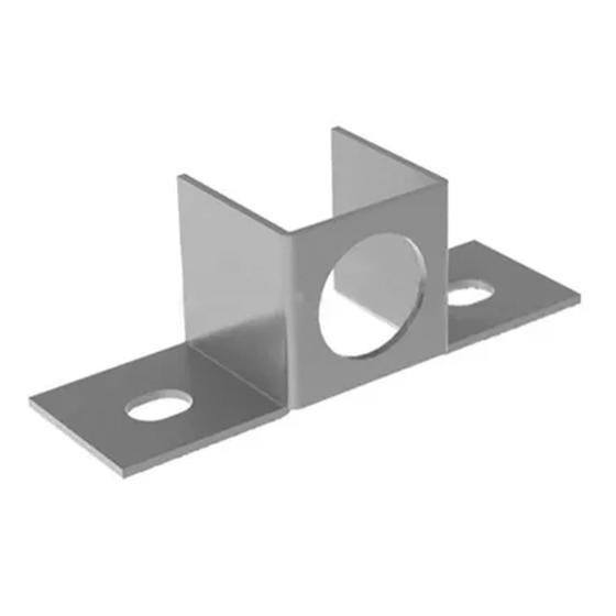 Imagem de Saida Lateral para Eletroduto 3/4 Inbraell