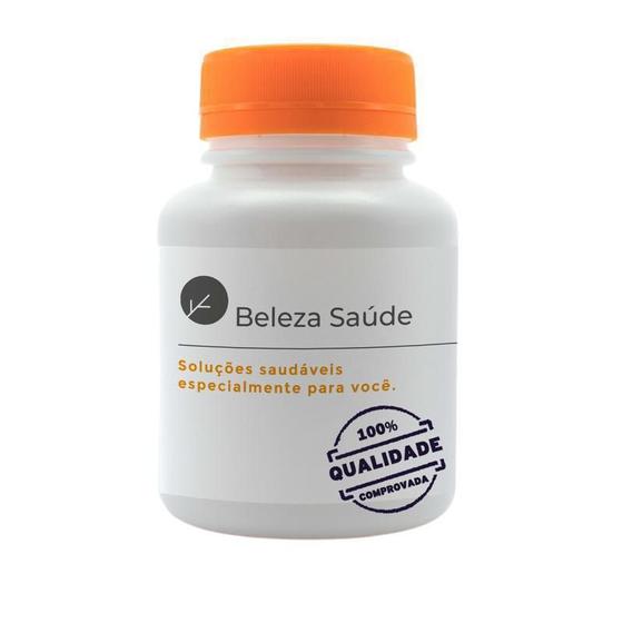 Imagem de Sais Biliares 125Mg Bile Do Boi 180 Cápsulas