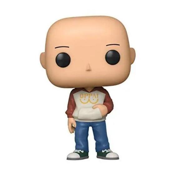 Imagem de Saitama - One Punch Man - 719 - Pop! Animation - Funko