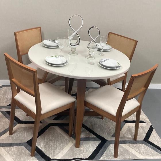 [object Object] é boa?