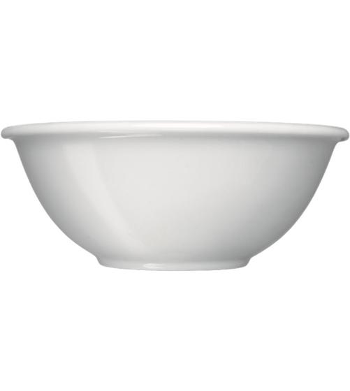 Imagem de Saladeira 14,5cm Diâmetro por 7cm Altura 550 ML Itaquiense Porcelana Germer