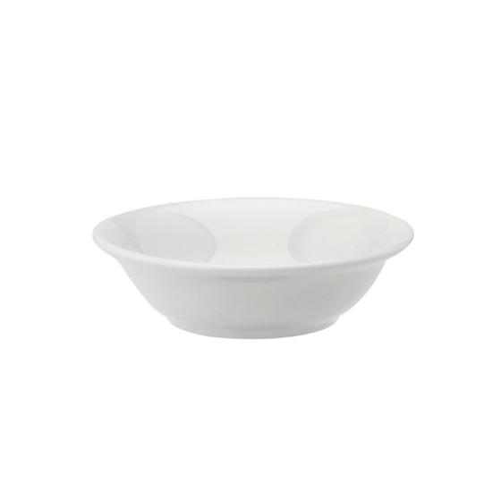 Imagem de Saladeira 14cm Porcelana Schmidt - Mod. DH Universal 220