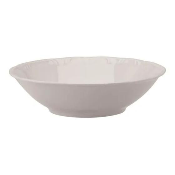 Imagem de Saladeira de Porcelana Schmidt Pomerode 24x24x6Cm