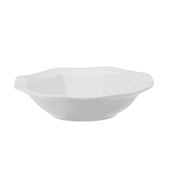 Imagem de Saladeira em porcelana Schmidt Prisma 14cm 220ml