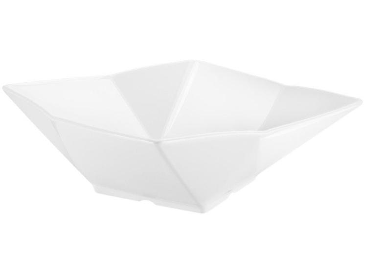 Imagem de Saladeira Haus Concept Polygon