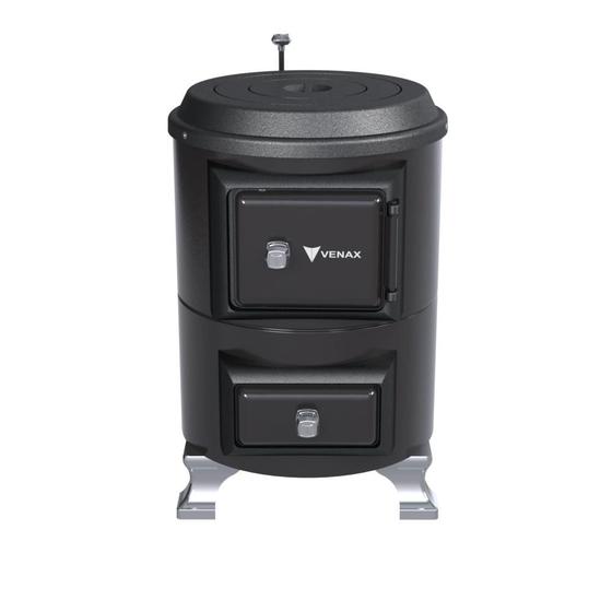 [object Object] é boa?