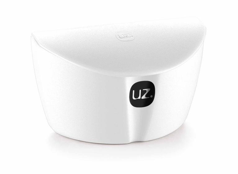Saleiro De Cozinha Bancada Plástico Atóxico BPA FREE UZ Menor preço em Saleiro De Cozinha Bancada Plástico Atóxico BPA FREE UZ