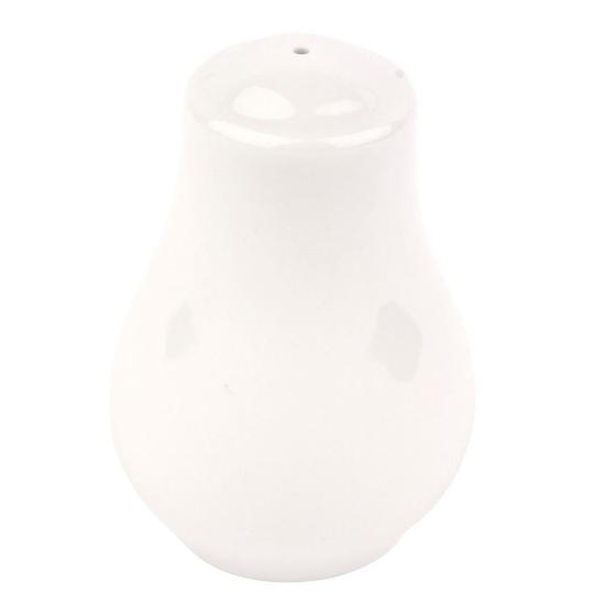 Imagem de Saleiro Porcelana 7.5cm - ACASA