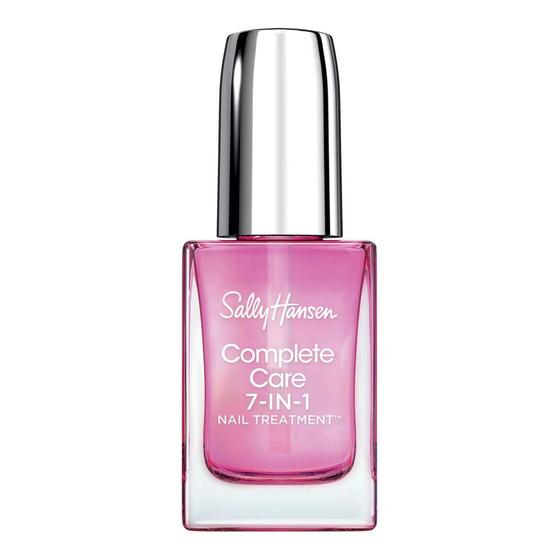 Imagem de Sally Hansen Complete Care 7 in 1 Base fortalecimento-13.3ml