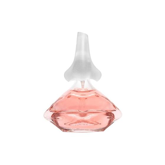 Salvador Dali Eau de Dali EDT Perfume Feminino 100ml Menor preço em Salvador Dali Eau de Dali EDT Perfume Feminino 100ml