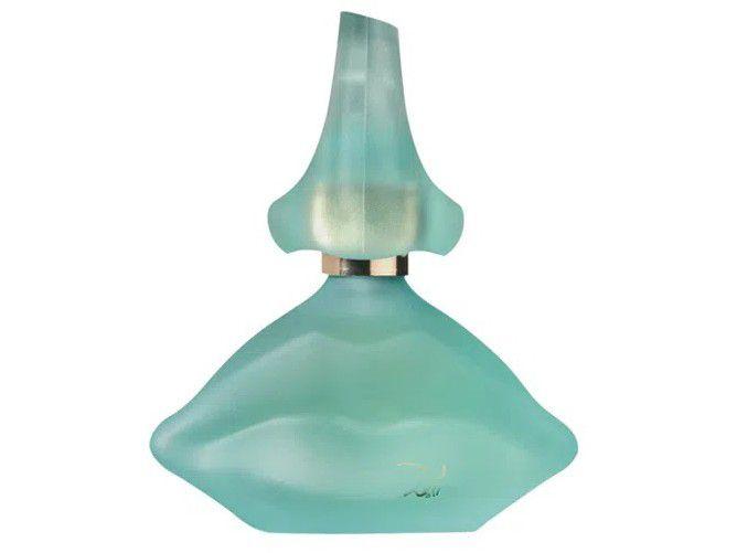 Imagem de Salvador Dali Laguna Perfume Feminino Eau de Toilette 30ml