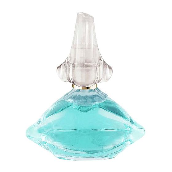 Imagem de Salvador Dali Sea & Sun in Cadaquès Eau De Toilette - Perfume Feminino 30ml