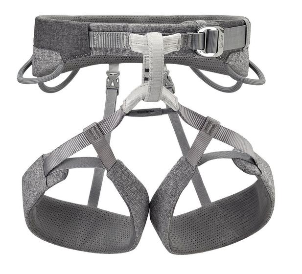 Imagem de Sama - Cadeirinha Flexível para Escalada Petzl