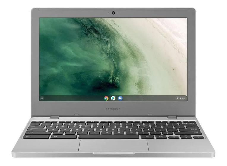 Samsung Chromebook Ss Intel Celeron 4Gb Ram 32Gb Ssd 11.6 é boa?