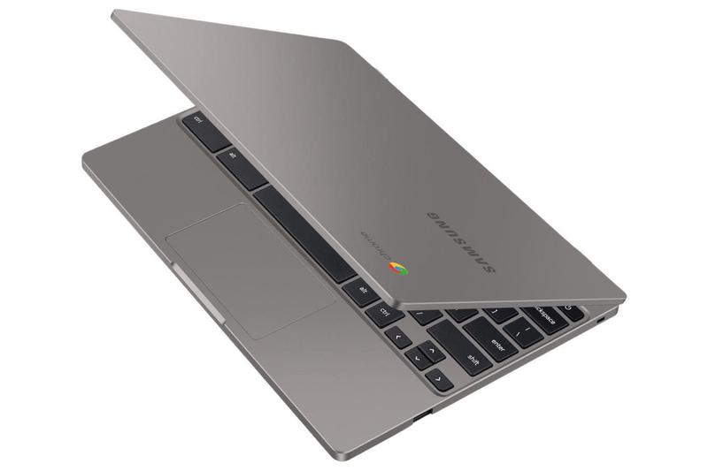 Samsung Chromebook Ss Intel Celeron 4Gb Ram 32Gb Ssd 11.6 Menor preço em Samsung Chromebook Ss Intel Celeron 4Gb Ram 32Gb Ssd 11.6