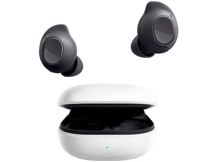 Imagem de Samsung Galaxy Buds FE Fone de Ouvido - Sem Fio Grafite