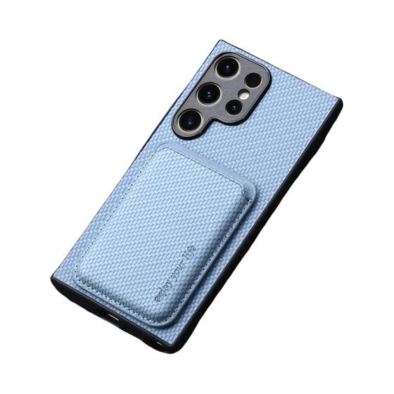 Samsung Galaxy S23 S21 Fe S24 Ultra Plus M53 M33 A25 A35 A15 A05 A055 Capa De Telefone Magnética Com Menor preço em Samsung Galaxy S23 S21 Fe S24 Ultra Plus M53 M33 A25 A35 A15 A05 A055 Capa De Telefone Magnética Com