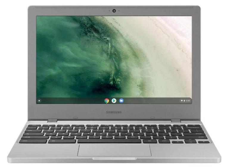 Imagem de Samsung Notebook Chromebook Samsung 11.6 Intel Ddr4 16 Gb Ram