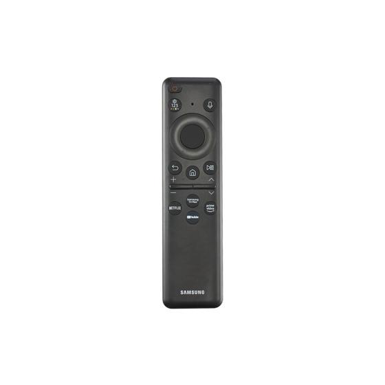 Samsung Solar Smart TV Remote Control TV BN98-00104T