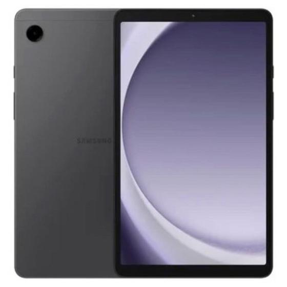 Tablet Samsung Galaxy Tab A9 Sm-x115 Grafite 64gb 4g