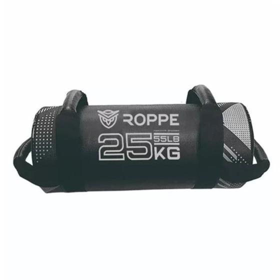 Imagem de Sand Bag 25Kg ROPPE